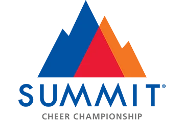 The Cheerleading Summit