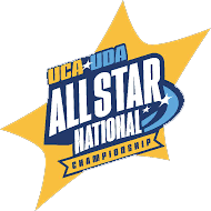UCA All Star National Championship