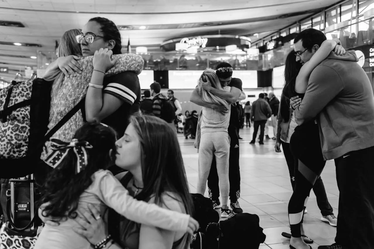 World Cup vuelve, Cougars a JAMfest y UDAR a Worlds — 2016 (3 de 6)