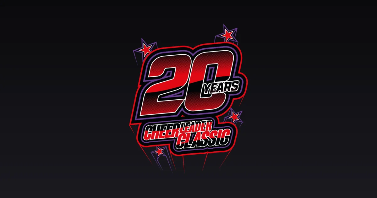 La edición conmemorativa — 2026
