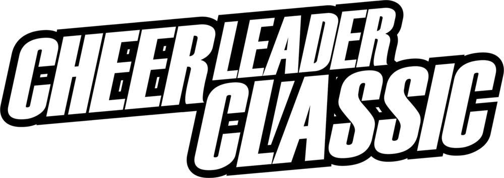 CheerleaderClassic