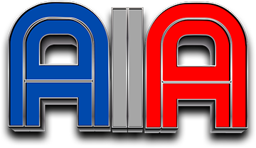 THE ASSOCIATION FOR INTERNATIONAL ALL STAR